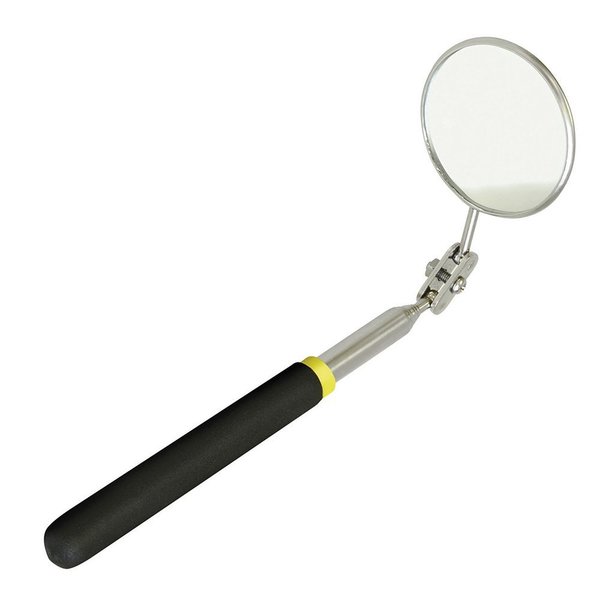 Surtek Circular Inspection Mirror 5Cm EIT02